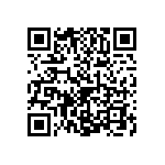 1812Y2000120GCT QRCode