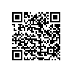 1812Y2000120JCR QRCode