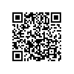 1812Y2000120JFR QRCode