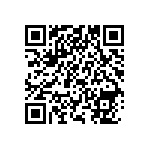 1812Y2000121GFR QRCode