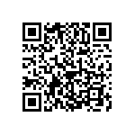 1812Y2000122FFR QRCode