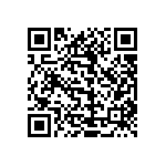 1812Y2000122KAR QRCode