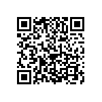 1812Y2000123FCR QRCode