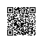 1812Y2000123FCT QRCode