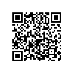 1812Y2000123FFT QRCode