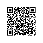 1812Y2000123JCT QRCode