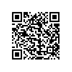 1812Y2000123JFR QRCode