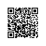 1812Y2000123KAT QRCode