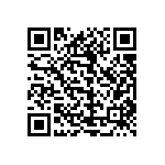 1812Y2000124KDT QRCode