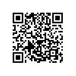 1812Y2000124KXR QRCode