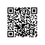 1812Y2000124MDT QRCode