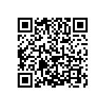 1812Y2000124MER QRCode