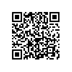 1812Y2000150GFR QRCode