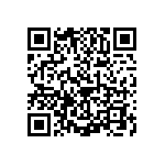 1812Y2000150JFR QRCode