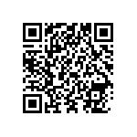 1812Y2000150KAT QRCode