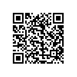 1812Y2000151FFT QRCode