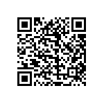 1812Y2000151JCT QRCode