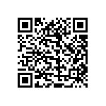 1812Y2000152JAR QRCode