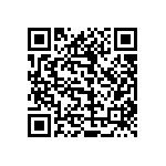 1812Y2000152KAR QRCode