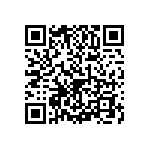 1812Y2000152KFT QRCode