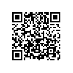 1812Y2000153JXR QRCode