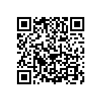 1812Y2000153KCR QRCode