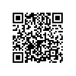 1812Y2000154KDT QRCode