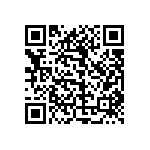 1812Y2000154MET QRCode