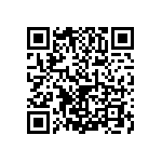 1812Y2000154MXT QRCode