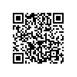 1812Y2000180GFR QRCode