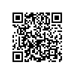 1812Y2000180JFT QRCode