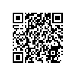 1812Y2000181GCT QRCode