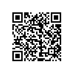 1812Y2000182JCT QRCode