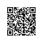 1812Y2000182KAT QRCode