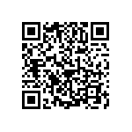 1812Y2000184JDR QRCode