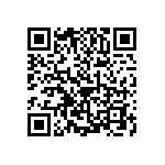 1812Y2000184JXR QRCode