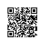 1812Y2000184KET QRCode