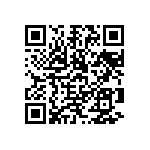 1812Y2000184MDT QRCode