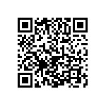 1812Y2000220FAT QRCode