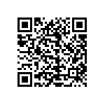 1812Y2000220GAT QRCode