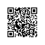 1812Y2000221GCT QRCode