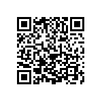 1812Y2000221JAR QRCode