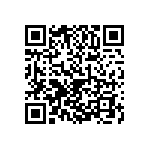 1812Y2000222FAT QRCode