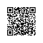 1812Y2000222GFR QRCode