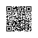 1812Y2000222JAR QRCode