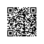 1812Y2000223KXT QRCode