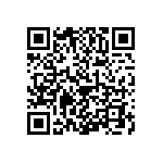 1812Y2000270FCR QRCode