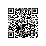 1812Y2000270GAT QRCode