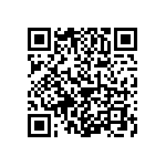 1812Y2000270GCR QRCode