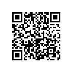 1812Y2000270GCT QRCode